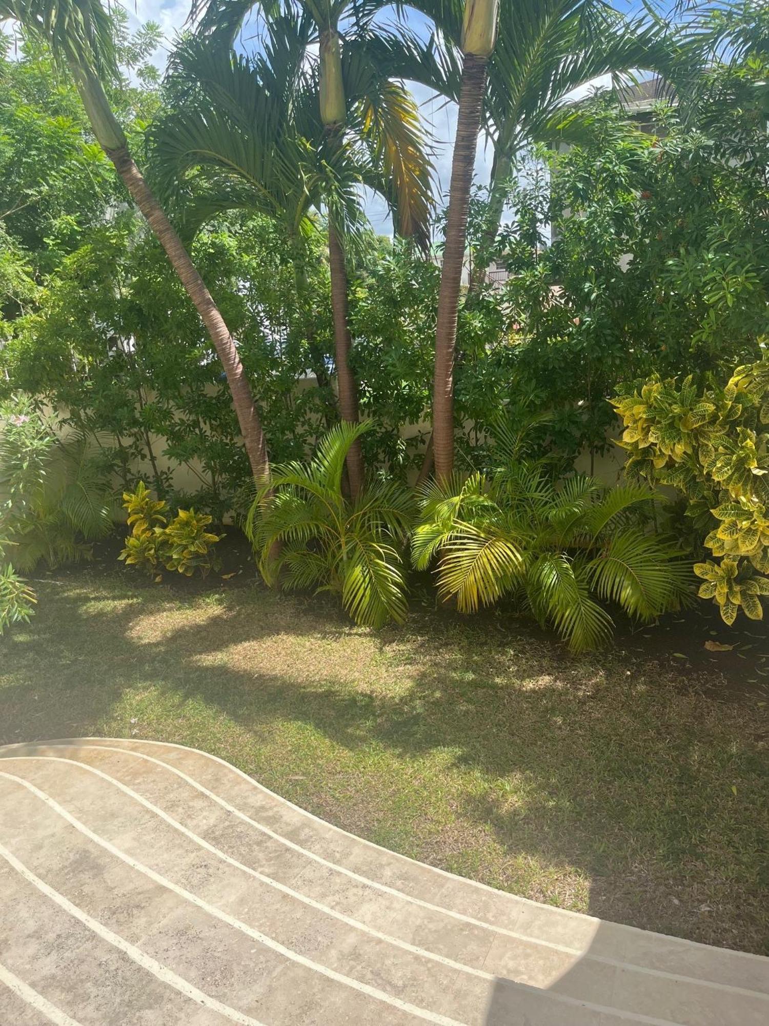 Blue Horizon Battaleys Mews Mullins Barbados Villa Saint Peter Ngoại thất bức ảnh